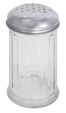 Käsestreuer Contacto - CPGASTRO