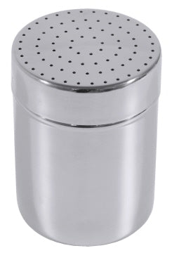 Streuer 1 mm-Lochung Contacto - CPGASTRO