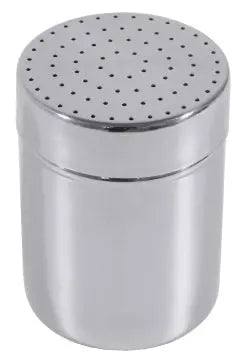 Streuer 1 mm-Lochung Contacto - CPGASTRO