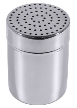 Streuer 2 mm-Lochung Contacto - CPGASTRO