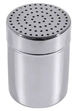 Streuer 2 mm-Lochung Contacto - CPGASTRO