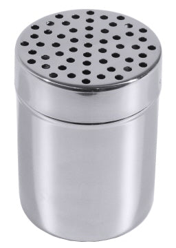 Streuer 4 mm-Lochung Contacto - CPGASTRO