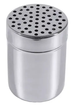 Streuer 4 mm-Lochung Contacto - CPGASTRO