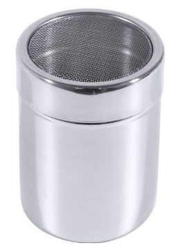 Netzstreuer Contacto - CPGASTRO