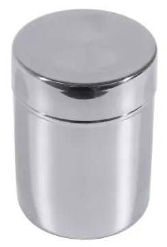 Gewürzdose Contacto - CPGASTRO