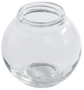 Ersatzglas für 1428/225 Contacto - CPGASTRO