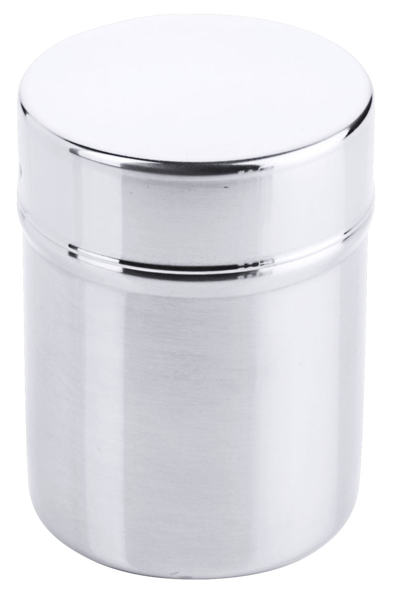 Contacto Edelstahl Gewürzdose