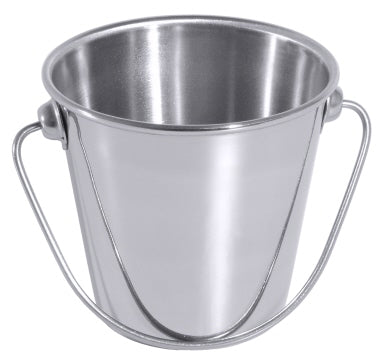Servier-Eimer 8,5 cm Contacto - CPGASTRO