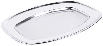 Bratenplatte 37 cm Contacto - CPGASTRO