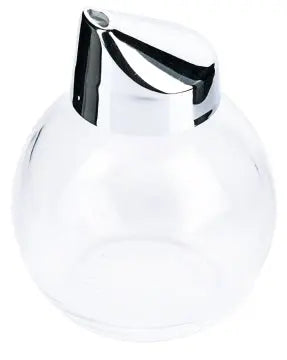 Contacto Zuckerstreuer Kugel 280 ml CPGastro.de