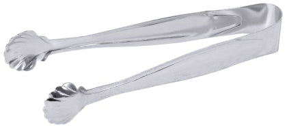 Zange für Zucker Gastronics - CPGASTRO