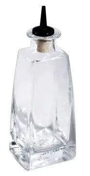 Bitterflasche 200 ml Contacto - CPGASTRO