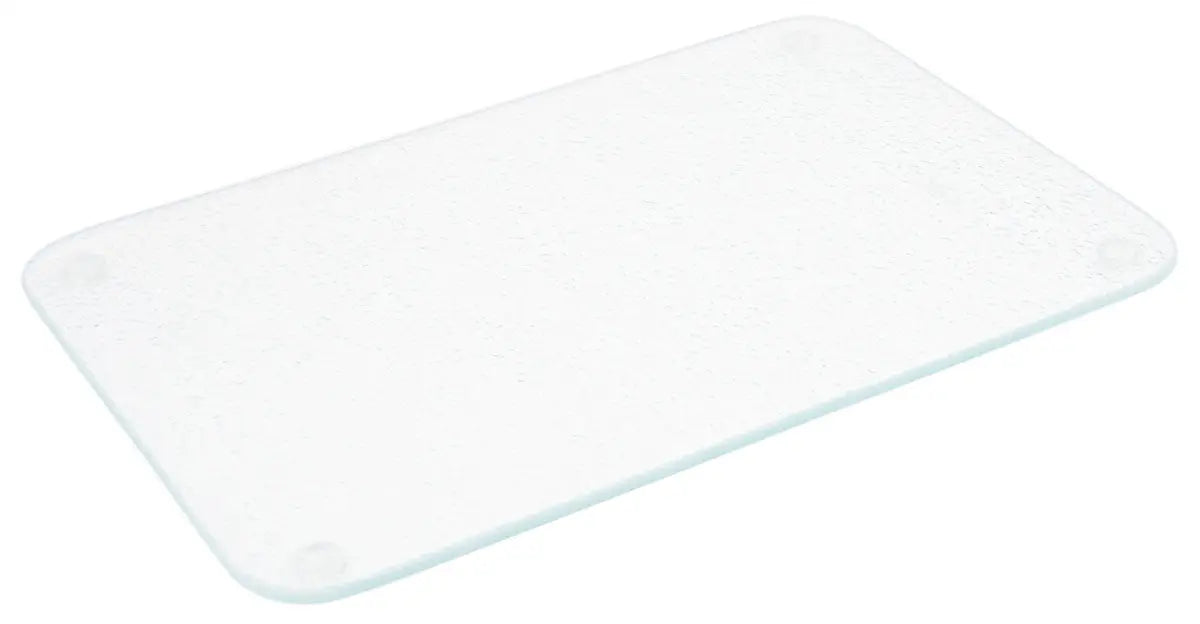 Contacto Glas-Schneidbrett 30 x 20 cm