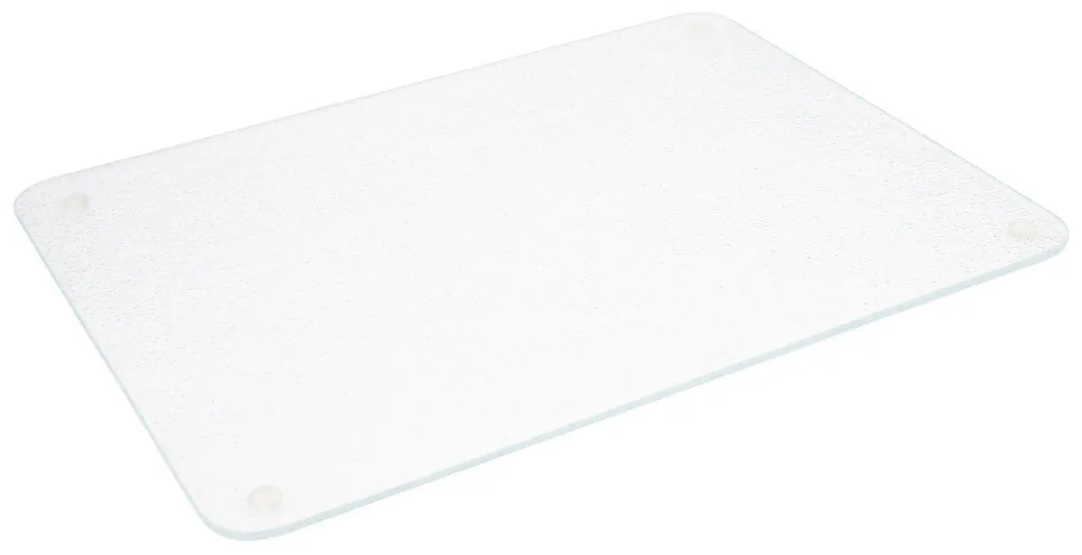 Contacto Glas-Schneidbrett 40 x 30 cm