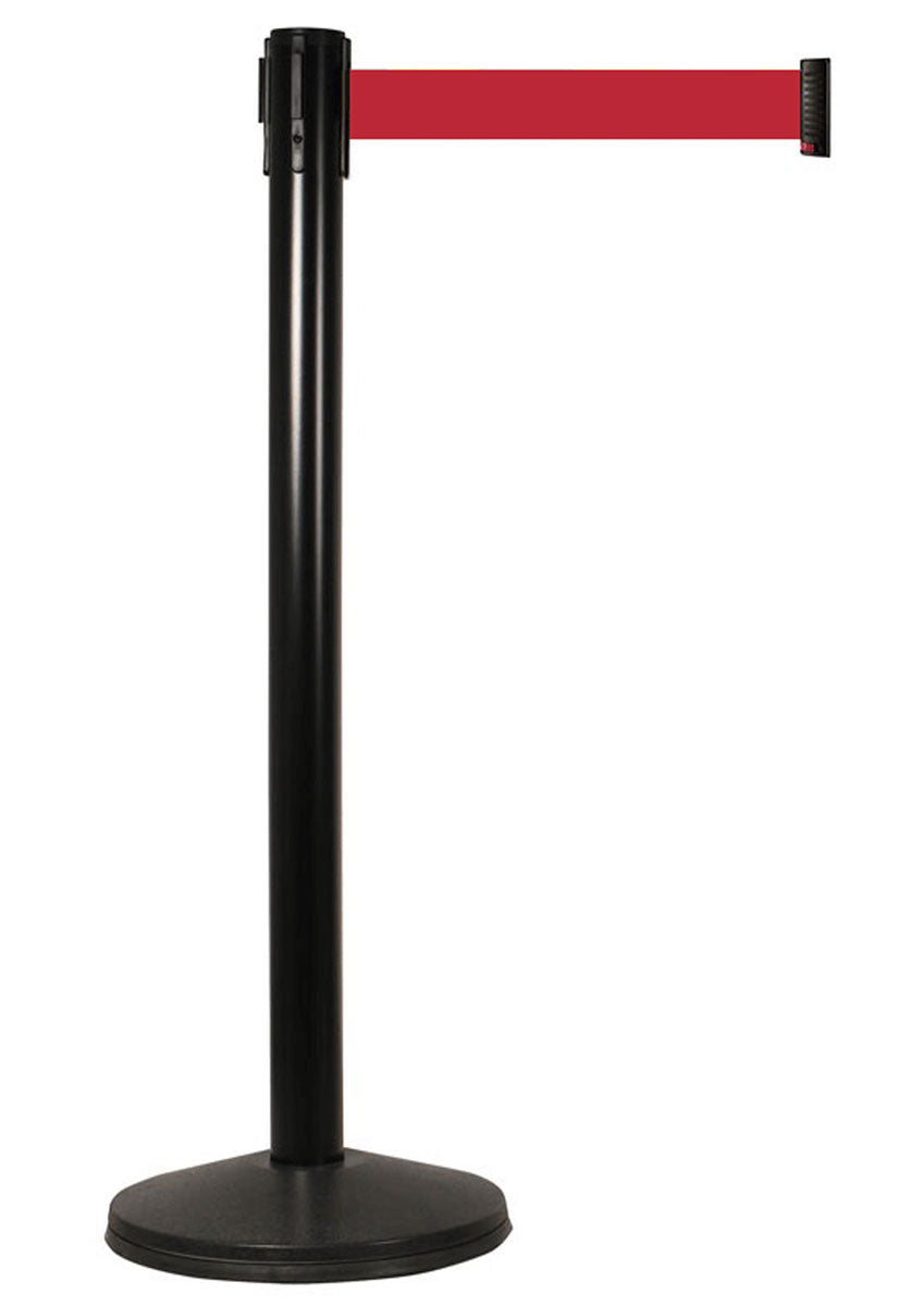 Contacto Wandhalterung für 1607/105