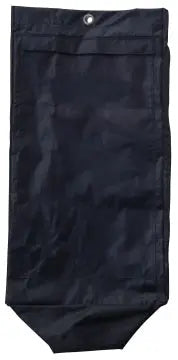 Wäschesack 150 l für Wagen Contacto - CPGASTRO