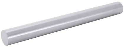 Edelstahl Rollwalze 50 cm - CPGASTRO