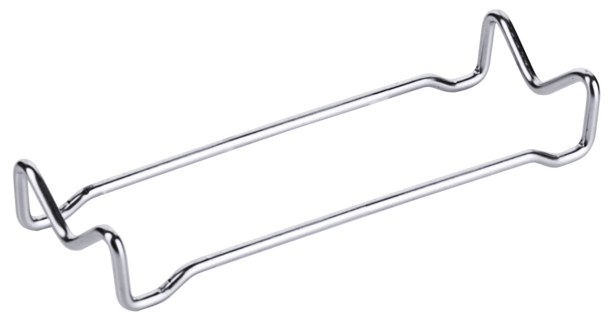 Contacto Ablage für Teigrollen