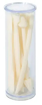 Marzipan-Modellierset - CPGASTRO