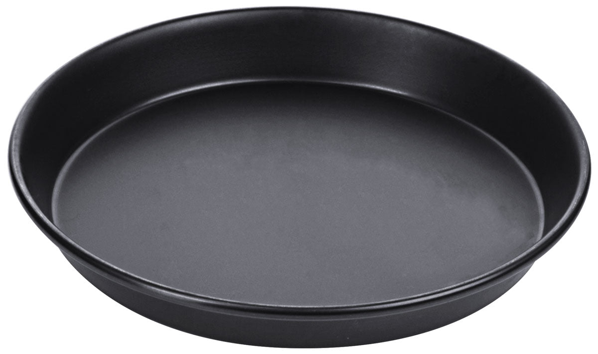 Contacto Pizzablech 17,5 cm