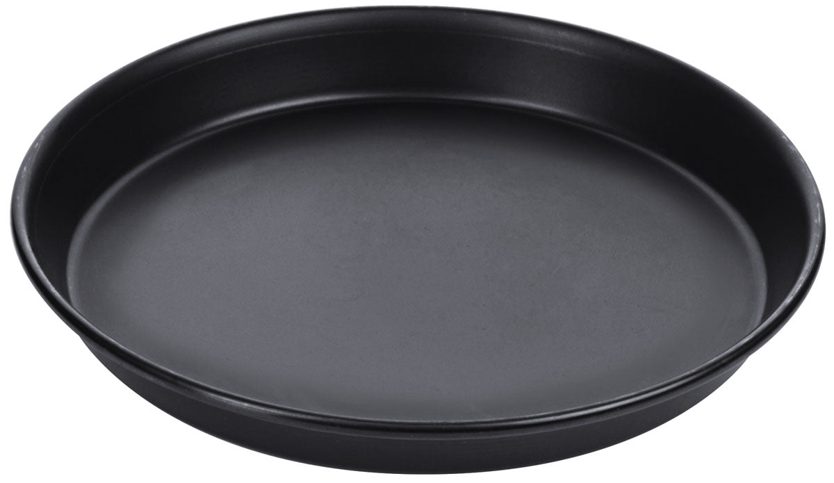 Contacto Pizzablech 20 cm