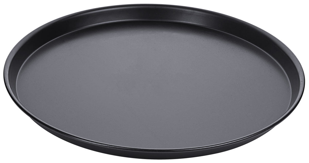 Contacto Pizzablech 44,5 cm