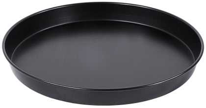 Antihaft-Pizzablech 24 cm Contacto - CPGASTRO