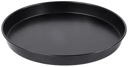 Antihaft-Pizzablech 32 cm Contacto - CPGASTRO