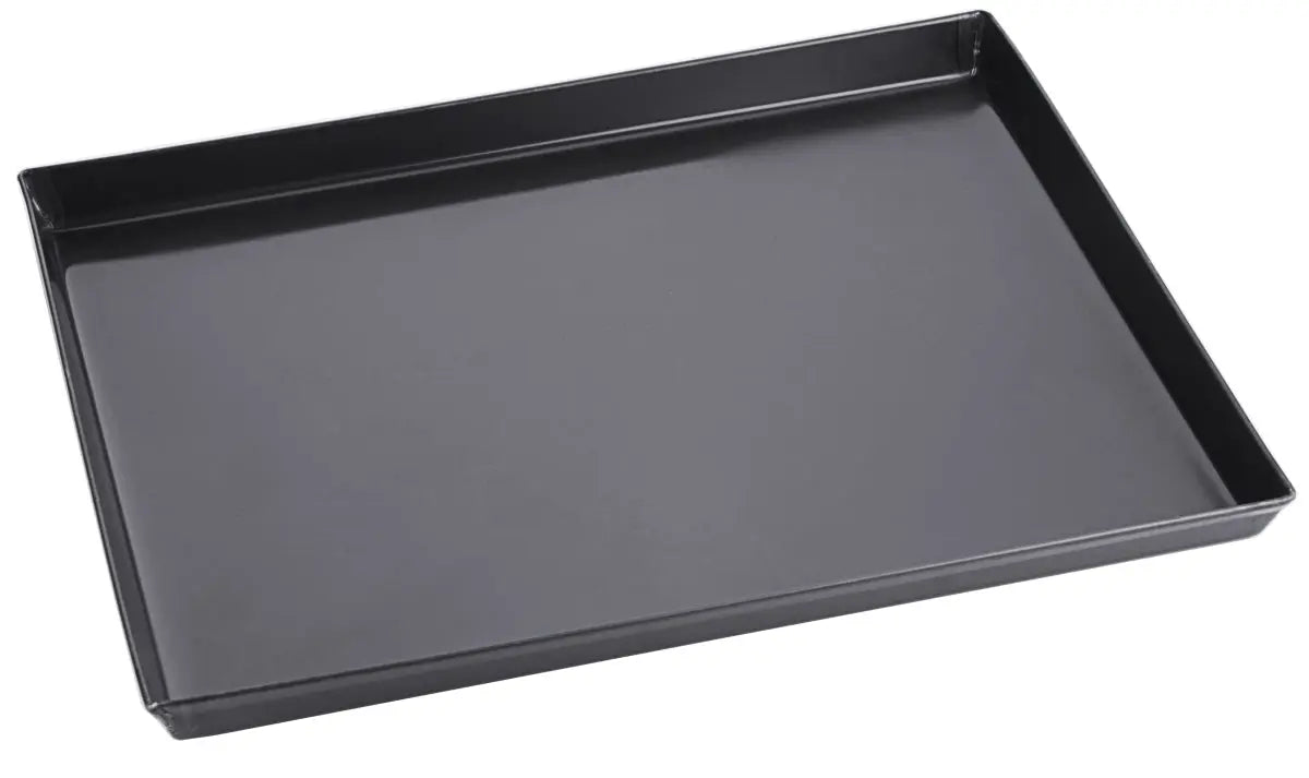 Contacto Pizzablech rechteckig 55 cm