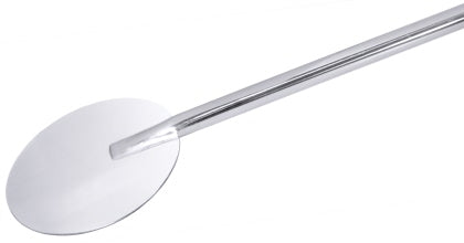 Pizzaschaufel 20 cm Contacto - CPGASTRO