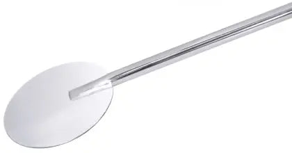 Pizzaschaufel 20 cm Contacto - CPGASTRO