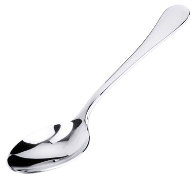 Menülöffel LUNA Contacto - CPGASTRO