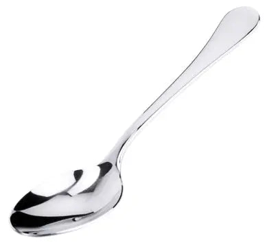Menülöffel LUNA Contacto - CPGASTRO