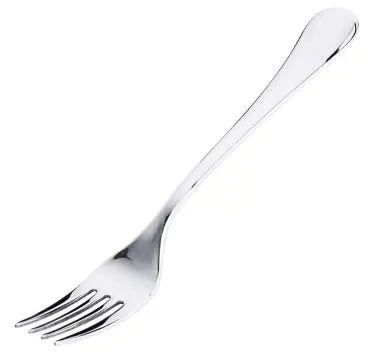 Menügabel LUNA Contacto - CPGASTRO