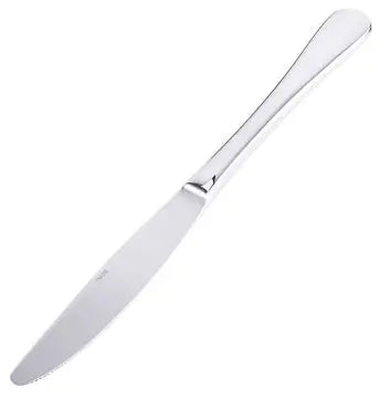 Contacto Edelstahl Menümesser LUNA CPGastro.de
