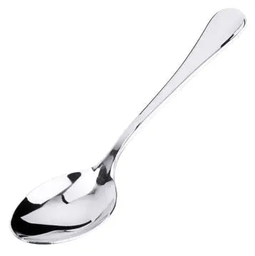 Dessertlöffel LUNA Contacto - CPGASTRO