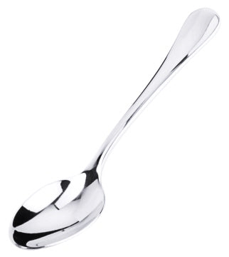 Kaffeelöffel LUNA Contacto - CPGASTRO