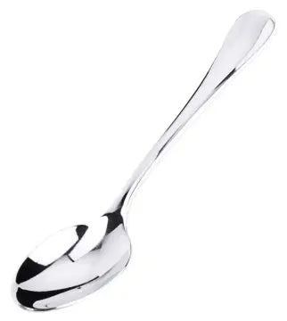 Kaffeelöffel LUNA Contacto - CPGASTRO