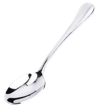 Mokkalöffel LUNA Contacto - CPGASTRO