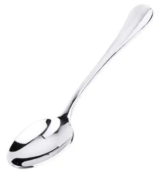 Mokkalöffel LUNA Contacto - CPGASTRO