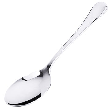 Gourmetlöffel LUNA Contacto - CPGASTRO