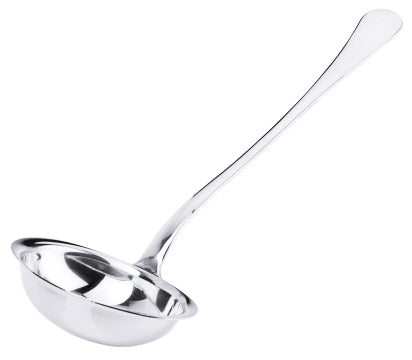 Suppenschöpfer LUNA Contacto - CPGASTRO