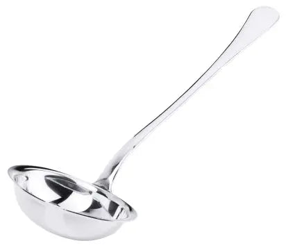 Suppenschöpfer LUNA Contacto - CPGASTRO