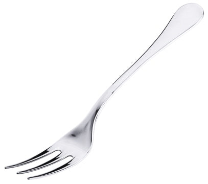 Serviergabel LUNA Contacto - CPGASTRO