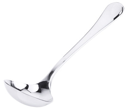 Saucenlöffel LUNA Contacto - CPGASTRO