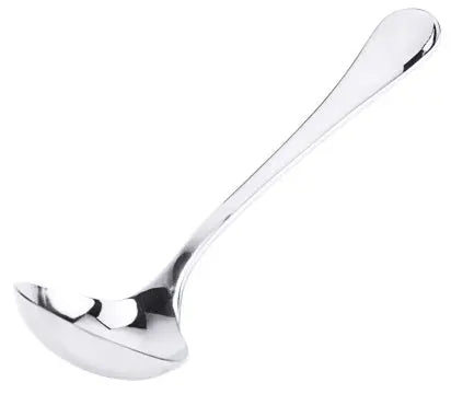 Saucenlöffel LUNA Contacto - CPGASTRO