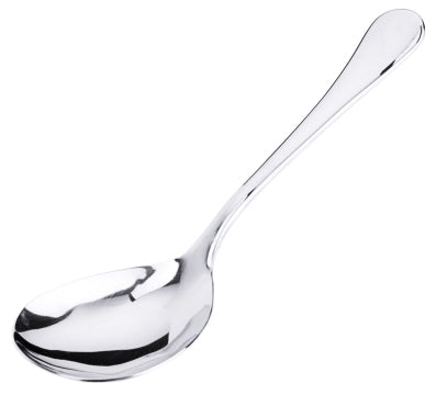 Salatlöffel LUNA Contacto - CPGASTRO