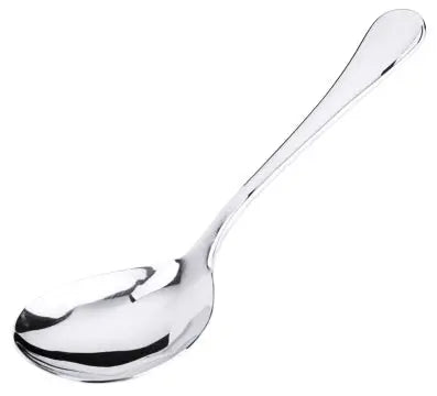 Salatlöffel LUNA Contacto - CPGASTRO