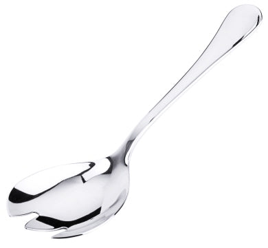 Salatgabel LUNA Contacto - CPGASTRO