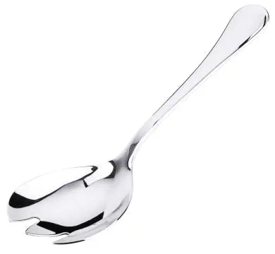 Salatgabel LUNA Contacto - CPGASTRO